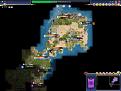 Click image for larger version

Name:	world map 150 a d.jpg
Views:	134
Size:	65.0 KB
ID:	9013145