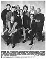 Click image for larger version

Name:	happydayscastreunion.jpg
Views:	210
Size:	49.2 KB
ID:	9013210