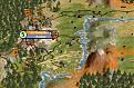 Click image for larger version

Name:	terrain.jpg
Views:	144
Size:	65.8 KB
ID:	9013216