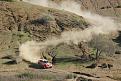 Click image for larger version

Name:	winding%20road%20dakar%202005.jpg
Views:	102
Size:	86.6 KB
ID:	9013248