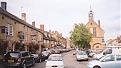Click image for larger version

Name:	highstreet.jpg
Views:	213
Size:	33.8 KB
ID:	9013261