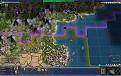 Click image for larger version

Name:	centerofworld.jpg
Views:	546
Size:	64.4 KB
ID:	9013263