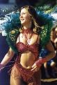 Click image for larger version

Name:	samba.jpg
Views:	134
Size:	411.1 KB
ID:	9013291