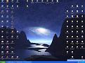 Click image for larger version

Name:	newdesktop.jpg
Views:	305
Size:	168.0 KB
ID:	9013306