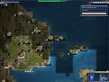 Click image for larger version

Name:	ad 1854a attacking germany.jpg
Views:	821
Size:	63.4 KB
ID:	9013315