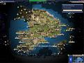 Click image for larger version

Name:	ad 1898a domination.jpg
Views:	804
Size:	91.9 KB
ID:	9013317