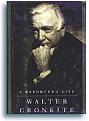 Click image for larger version

Name:	walter_cronkite.jpg
Views:	94
Size:	15.9 KB
ID:	9013322