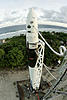 Click image for larger version

Name:	prelaunch4.jpg
Views:	195
Size:	65.1 KB
ID:	9013351