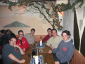 Click image for larger version

Name:	restaurant-tableshot.png
Views:	144
Size:	469.3 KB
ID:	9013366