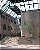 Click image for larger version

Name:	genova5.jpg
Views:	129
Size:	148.6 KB
ID:	9013372