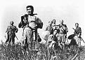 Click image for larger version

Name:	seven-samurai-primer.jpg
Views:	106
Size:	37.0 KB
ID:	9013380