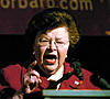 Click image for larger version

Name:	mikulski-barbara.jpg
Views:	135
Size:	12.7 KB
ID:	9013395