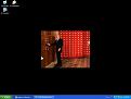 Click image for larger version

Name:	the world famous bush is a moron desktop.jpg
Views:	255
Size:	24.2 KB
ID:	9013396