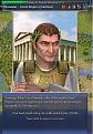 Click image for larger version

Name:	greek v2.jpg
Views:	204
Size:	76.4 KB
ID:	9013400