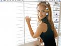 Click image for larger version

Name:	screenshot.jpg
Views:	235
Size:	88.8 KB
ID:	9013421