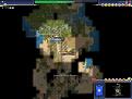 Click image for larger version

Name:	1300 world map.jpg
Views:	152
Size:	58.3 KB
ID:	9013426