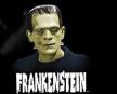 Click image for larger version

Name:	frankenstein.jpg
Views:	135
Size:	2.2 KB
ID:	9013450