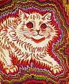 Click image for larger version

Name:	wain-cat-2.jpg
Views:	146
Size:	13.3 KB
ID:	9013462