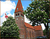Click image for larger version

Name:	genova99.jpg
Views:	112
Size:	25.6 KB
ID:	9013464