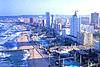 Click image for larger version

Name:	city3.jpg
Views:	114
Size:	51.9 KB
ID:	9013467