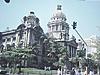 Click image for larger version

Name:	city4.jpg
Views:	110
Size:	41.3 KB
ID:	9013472