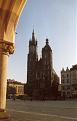Click image for larger version

Name:	poland1.jpg
Views:	95
Size:	17.2 KB
ID:	9013475