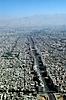 Click image for larger version

Name:	city1.jpg
Views:	89
Size:	107.5 KB
ID:	9013477
