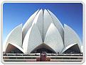Click image for larger version

Name:	city10.jpg
Views:	107
Size:	18.7 KB
ID:	9013481