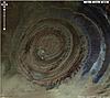 Click image for larger version

Name:	x-files.jpg
Views:	100
Size:	67.2 KB
ID:	9013483