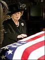 Click image for larger version

Name:	regean-thatcher.jpg
Views:	107
Size:	30.2 KB
ID:	9013485