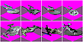 Click image for larger version

Name:	totrek.bmp
Views:	452
Size:	100.3 KB
ID:	9013497