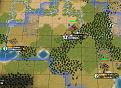 Click image for larger version

Name:	jon 1520 bc.jpg
Views:	440
Size:	82.2 KB
ID:	9013505