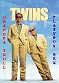 Click image for larger version

Name:	twins.jpg
Views:	110
Size:	41.2 KB
ID:	9013517