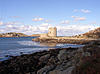 Click image for larger version

Name:	tower1.jpg
Views:	126
Size:	38.1 KB
ID:	9013534