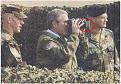 Click image for larger version

Name:	george%20bush%201.jpg
Views:	232
Size:	70.1 KB
ID:	9013562