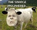 Click image for larger version

Name:	bush-madcow.jpg
Views:	242
Size:	30.1 KB
ID:	9013567