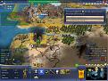 Click image for larger version

Name:	capture gaul.jpg
Views:	197
Size:	133.4 KB
ID:	9013569