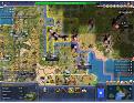 Click image for larger version

Name:	dar7.jpg
Views:	700
Size:	201.8 KB
ID:	9013588