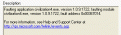 Click image for larger version

Name:	c4.gif
Views:	168
Size:	5.1 KB
ID:	9013597