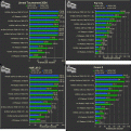 Click image for larger version

Name:	image011.gif
Views:	109
Size:	121.6 KB
ID:	9013608