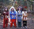 Click image for larger version

Name:	2004allatoona--etowahchapterteam.jpg
Views:	140
Size:	91.1 KB
ID:	9013616
