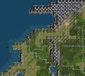 Click image for larger version

Name:	randlandbluemarble.jpg
Views:	881
Size:	69.2 KB
ID:	9013650