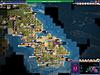 Click image for larger version

Name:	1740 a d world map.jpg
Views:	140
Size:	97.4 KB
ID:	9013686