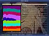 Click image for larger version

Name:	1740 a d demographics.jpg
Views:	132
Size:	83.1 KB
ID:	9013688