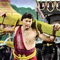 Click image for larger version

Name:	conquerorwayne.jpg
Views:	95
Size:	30.8 KB
ID:	9013720