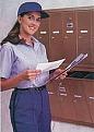 Click image for larger version

Name:	mailwoman_200.jpg
Views:	114
Size:	18.2 KB
ID:	9013721