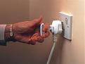 Click image for larger version

Name:	pull the plug.jpg
Views:	219
Size:	13.0 KB
ID:	9013731