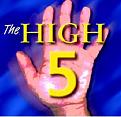 Click image for larger version

Name:	476_high%205.jpg
Views:	161
Size:	19.5 KB
ID:	9013732