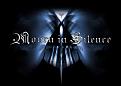 Click image for larger version

Name:	main%20new%20b%20copy.jpg
Views:	220
Size:	37.2 KB
ID:	9013737