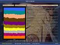 Click image for larger version

Name:	440bc stats.jpg
Views:	199
Size:	121.4 KB
ID:	9013773